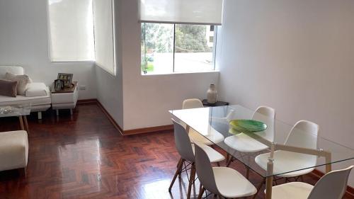 Departamento en Venta ubicado en Santiago De Surco a $285,000