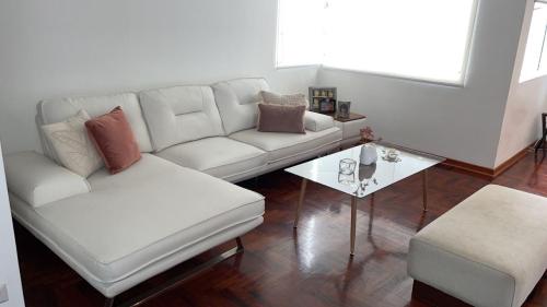 Departamento en Venta ubicado en Santiago De Surco