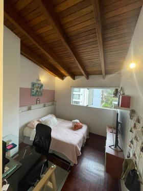 Departamento en Venta ubicado en Calle Cardenal 1xx Dpto 301