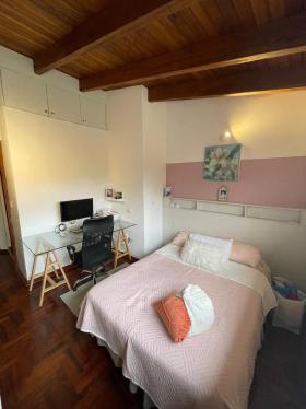 Departamento de 4 dormitorios y 2 baños ubicado en Santiago De Surco