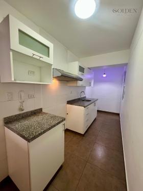 Departamento en Venta ubicado en Av. Faustino Sanchez Carrion 457