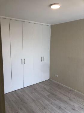 Departamento en Alquiler ubicado en Jiron Los Brillantes 530