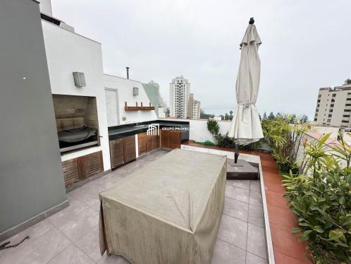 Departamento en Venta ubicado en Miraflores