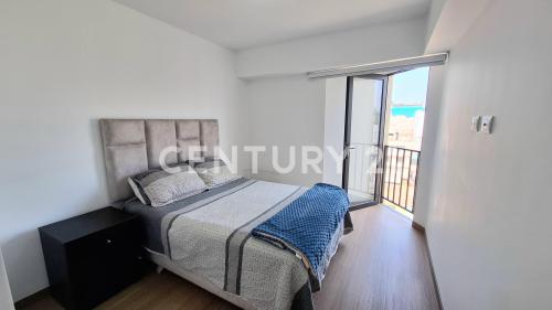 Departamento en Alquiler ubicado en Miraflores a $900