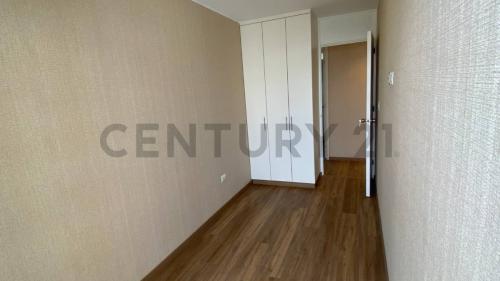 Bajo precio Departamento en Alquiler en La Victoria