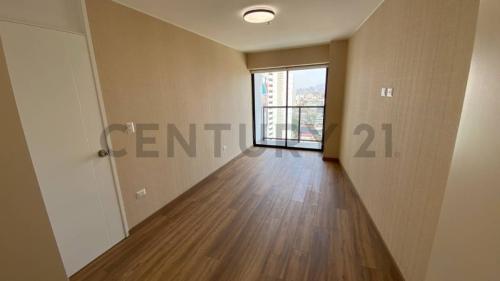 Departamento a $659