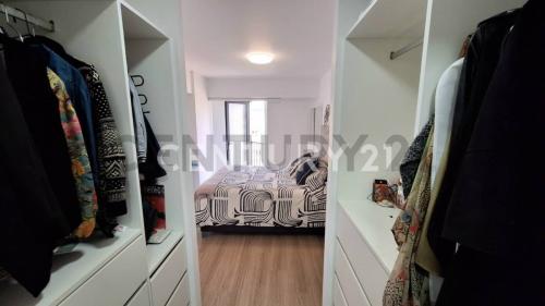 Departamento en Alquiler de 2 dormitorios ubicado en Miraflores