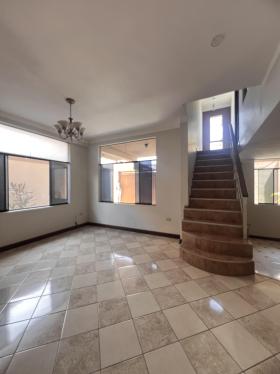 Lindo Casa en Venta en Castilla