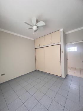 Casa en Venta a $199,000