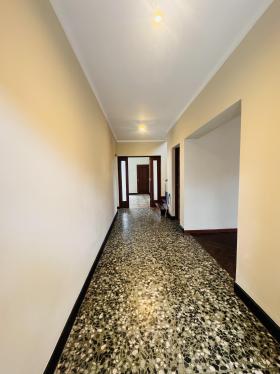 Casa en Venta ubicado en Santiago De Surco