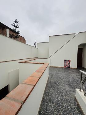 Casa barato en Venta en Santiago De Surco