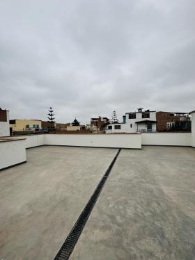 Bajo precio Casa en Venta en Santiago De Surco