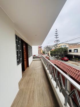 Casa en Venta a $420,000