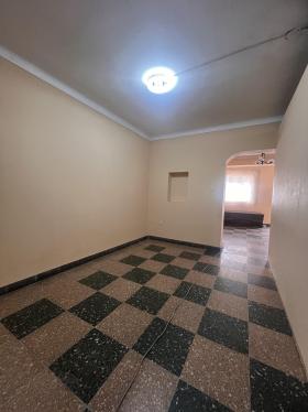 Casa en Venta ubicado en San Martin De Porres