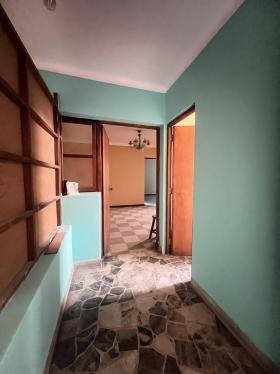 Bajo precio Casa en Venta en San Martin De Porres