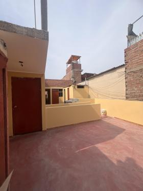 Casa en Venta a $195,000