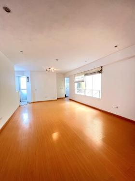 Departamento en Venta ubicado en Miraflores a $190,000