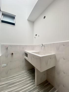 Bajo precio Departamento en Alquiler en Surquillo