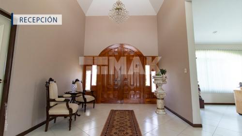 Casa en Venta ubicado en Pachacamac