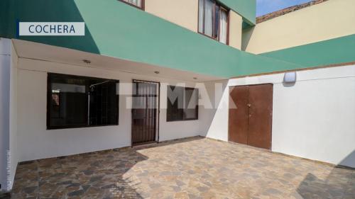 Casa en Venta ubicado en Cercado De Lima