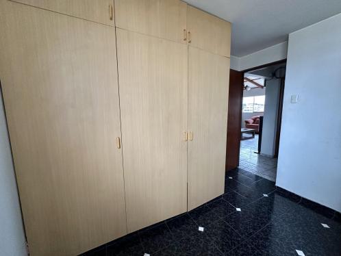 Oportunidad única Departamento ubicado en La Victoria