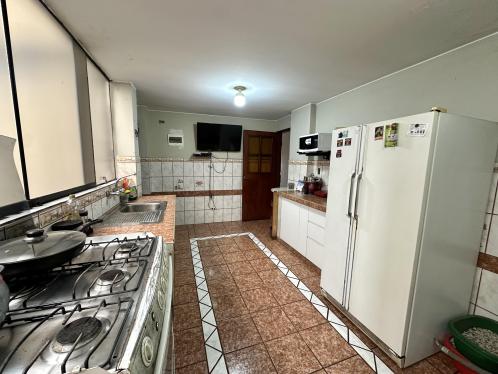 Bajo precio Departamento en Venta en La Victoria