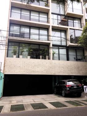 Departamento en Alquiler ubicado en Miraflores a $1,600