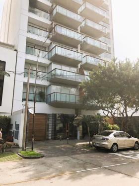 Departamento en Alquiler ubicado en Miraflores a $2,200