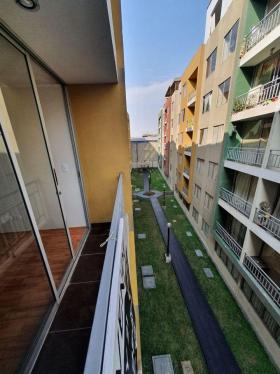 Departamento en Venta ubicado en Ate a $45,675