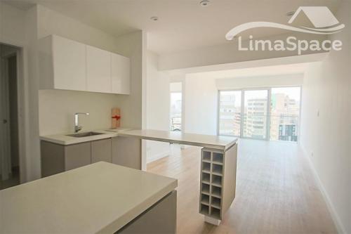 Departamento en Venta ubicado en Miraflores a $225,000