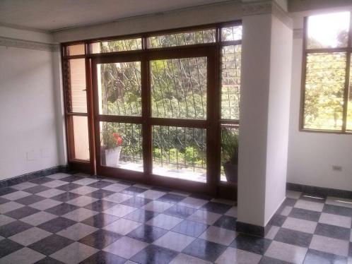 Departamento en Alquiler ubicado en Santiago De Surco a $830