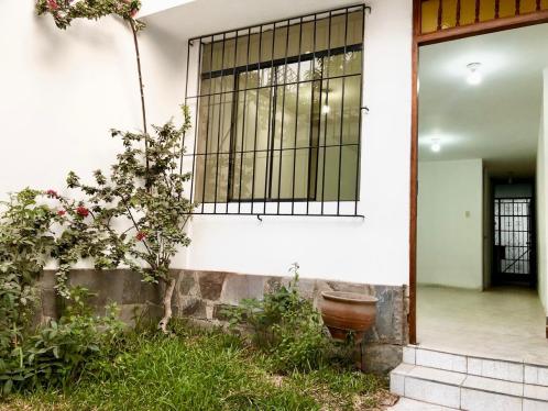 Casa en Venta ubicado en La Molina