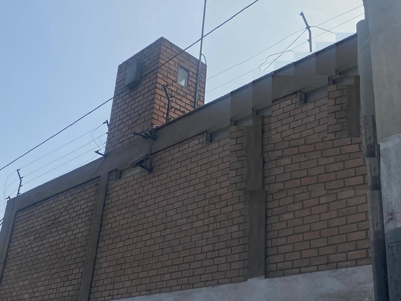 Terreno Comercial en Venta ubicado en Chorrillos Terreno Comercial en Venta ubicado en Chorrillos