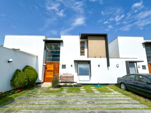 Casa en Venta ubicado en La Molina