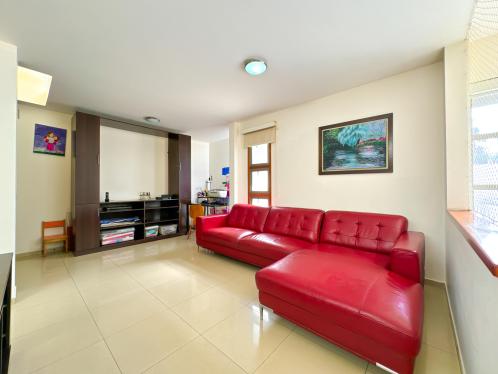 Bajo precio Casa en Venta en La Molina