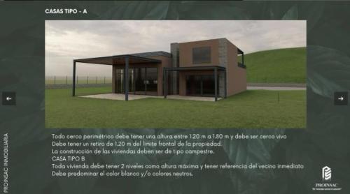 Terreno en Venta ubicado en Pachacamac