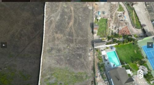 Terreno en Venta ubicado en Pachacamac