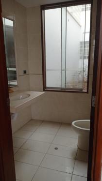 Casa en Venta ubicado en Chorrillos a $330,000