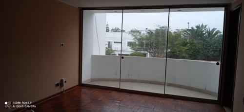 Casa en Venta de 4 dormitorios ubicado en Chorrillos