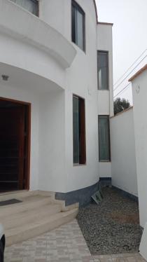 Casa de ocasión ubicado en Chorrillos