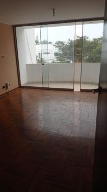 Lindo Casa en Venta en Chorrillos