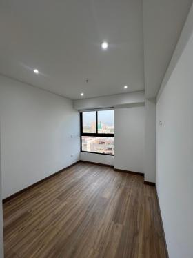 Departamento de 2 dormitorios y 2 baños ubicado en San Isidro