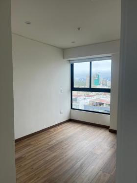 Departamento ubicado en San Isidro al mejor precio