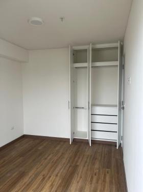 Departamento barato en Alquiler en San Isidro