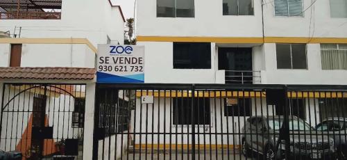 Departamento en Venta ubicado en San Miguel a $180,000