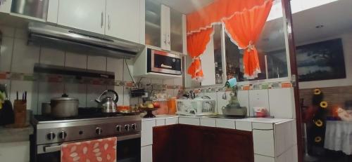 Departamento en Venta ubicado en Jr. San Martin 146