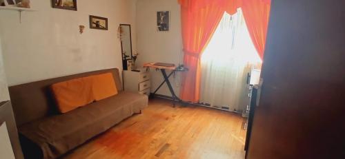 Departamento en Venta de 4 dormitorios ubicado en San Miguel