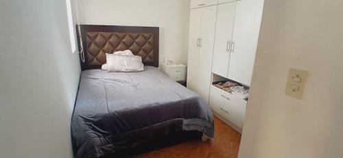 Oportunidad única Departamento ubicado en San Miguel