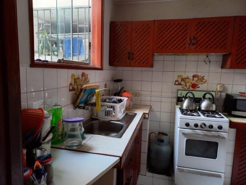 Departamento en Venta ubicado en Santiago De Surco