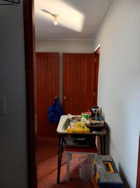 Departamento de 3 dormitorios ubicado en Santiago De Surco